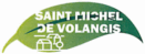 Saint Michel de Volangis